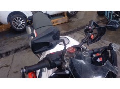 RETROVISOR DERECHO 60312040200 