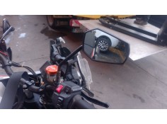 Recambio de retrovisor derecho para ktm super adventure 1290 super adventure referencia OEM IAM    2