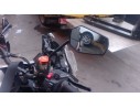 RETROVISOR DERECHO 