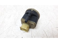 Recambio de calentadores para bmw 1 (f20) 118 d referencia OEM IAM 8572528  