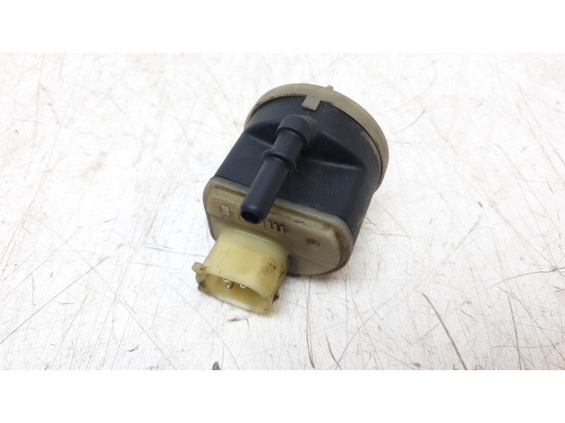 Recambio de calentadores para bmw 1 (f20) 118 d referencia OEM IAM 8572528  