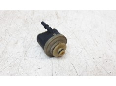 Recambio de calentadores para bmw 1 (f20) 118 d referencia OEM IAM 8572528   2