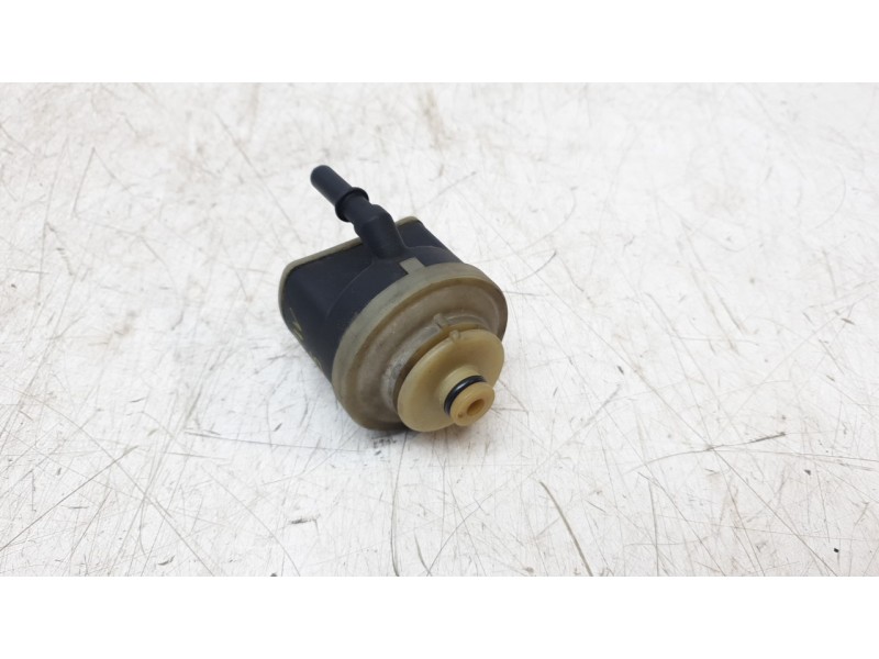 Recambio de calentadores para bmw 1 (f20) 118 d referencia OEM IAM 8572528  