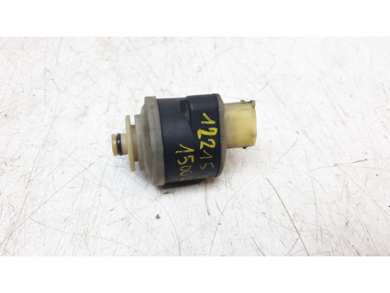 Recambio de calentadores para bmw 1 (f20) 118 d referencia OEM IAM 8572528  