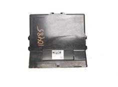MODULO ELECTRONICO 8986148350 8986148350 