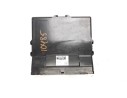 MODULO ELECTRONICO 8986148350 8986148350 