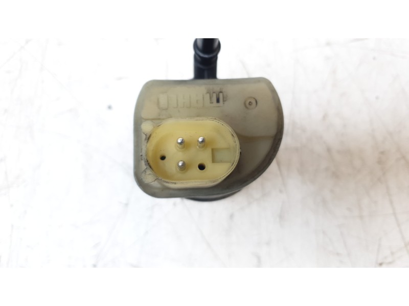 Recambio de calentadores para bmw 1 (f20) 118 d referencia OEM IAM 8572528  