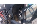 GUARDABARROS TRASERO 60304050000 60304050000 60304050000