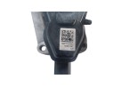 PINZA DE FRENO TRASERA IZQUIERDA 58210CZ600 58210CZ600 