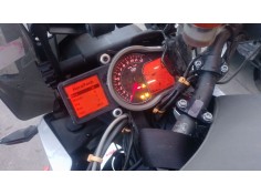 Recambio de cuadro instrumentos para ktm super adventure 1290 super adventure referencia OEM IAM   