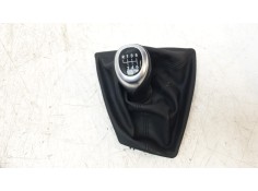 POMO PALANCA CAMBIO 58450710 