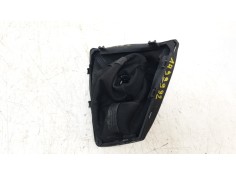 Recambio de pomo palanca cambio para bmw 1 (f20) 118 d referencia OEM IAM 58450710   2