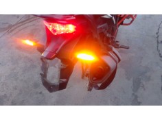 PILOTO TRASERO DERECHO 60314025000 60314025000 