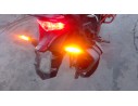 PILOTO TRASERO DERECHO 60314025000 60314025000 