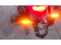 Recambio de piloto trasero izquierdo para ktm super adventure 1290 super adventure referencia OEM IAM   