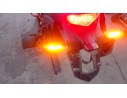 PILOTO TRASERO IZQUIERDO 60314025000 60314025000 