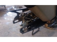 PINZA DE FRENO TRASERA DERECHA 