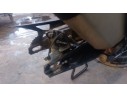 PINZA DE FRENO TRASERA DERECHA 6031308010130 6031308010130 