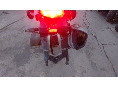 Recambio de portamatriculas para ktm super adventure 1290 super adventure referencia OEM IAM 60308015000   2