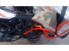 Recambio de abs para ktm super adventure 1290 super adventure referencia OEM IAM   