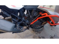 BOMBA FRENO 6031306000030 