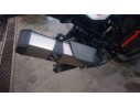 SILENCIADOR TRASERO 60305083000 60305083000 