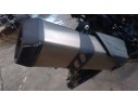 SILENCIADOR TRASERO 60305083000 60305083000 