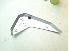 Recambio de moldura para bmw r 1300 gs referencia OEM IAM 46631683103   2