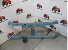 Recambio de panel frontal para hyundai atos prime (mx) 1.0 gls worldcup referencia OEM IAM   