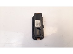 Recambio de warning para audi a1 sportback (8xf) attracted referencia OEM IAM 8X0959672H   2