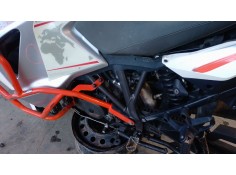 MOTOR ARRANQUE 60440001000 