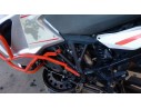 MOTOR ARRANQUE 60440001000 60440001000 