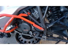 MOTOR COMPLETO 604 604 