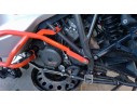 MOTOR COMPLETO 604 604 