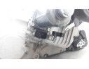 CAJA CAMBIOS 6HP28X 6HP28X 24007574073