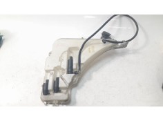 Recambio de deposito limpia para bmw 1 (f20) 118 d referencia OEM IAM 734588503  
