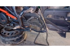 CABALLETE CENTRAL 61903022000C1 