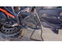 CABALLETE CENTRAL 61903022000C1 61903022000C1 