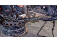 CABALLETE LATERAL 61903023133C1 