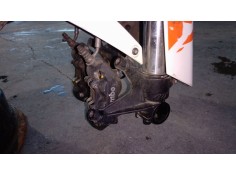 Recambio de pinza de freno delantera derecha para ktm super adventure 1290 super adventure referencia OEM IAM   