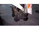 PINZA DE FRENO DELANTERA DERECHA 6031301600130 6031301600130 