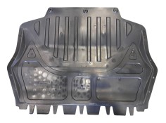 Recambio de cubrecarter para seat golf v (1k1) 2.0 tdi 16v referencia OEM IAM 1K0825237AG 107233261 107233261 , VG9041910 , 9062 2