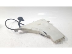 Recambio de deposito limpia para bmw 1 (f20) 118 d referencia OEM IAM 734588503   2