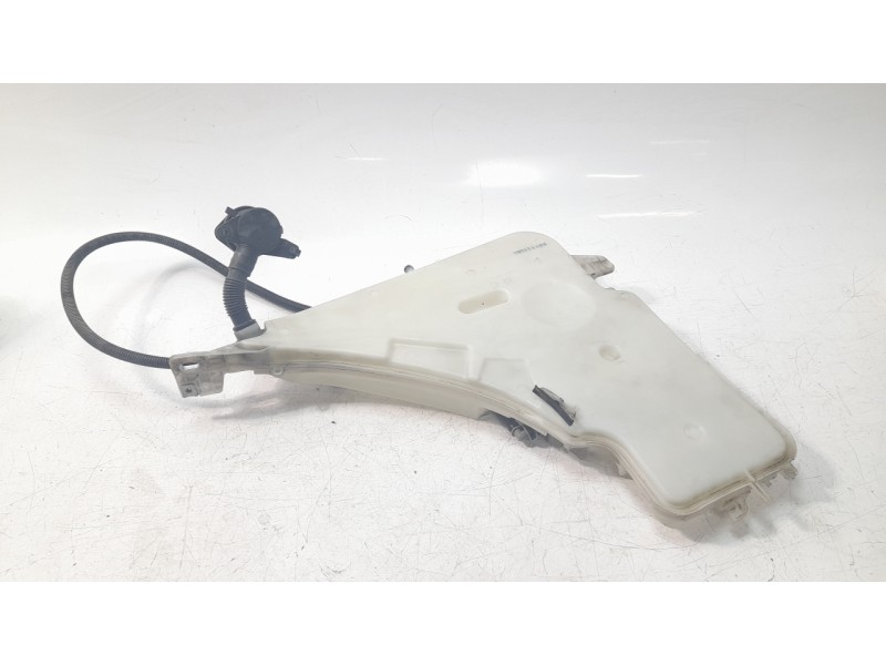 Recambio de deposito limpia para bmw 1 (f20) 118 d referencia OEM IAM 734588503  