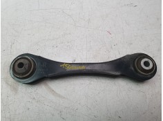BRAZO SUSPENSION SUPERIOR TRASERO DERECHO 679254004 679254004 