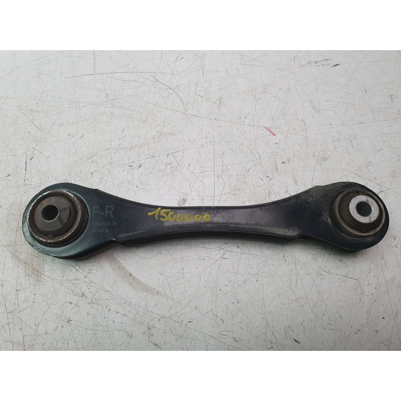 Recambio de brazo suspension superior trasero derecho para bmw 1 (f20) 118 d referencia OEM IAM 679254004  
