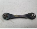 BRAZO SUSPENSION SUPERIOR TRASERO DERECHO 679254004 679254004 