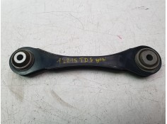 Recambio de brazo suspension superior trasero derecho para bmw 1 (f20) 118 d referencia OEM IAM 679254004   2