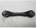 BRAZO SUSPENSION SUPERIOR TRASERO DERECHO 679254004 679254004 