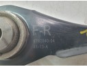 BRAZO SUSPENSION SUPERIOR TRASERO DERECHO 679254004 679254004 